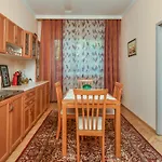Appartamento Retro - Center 1bdr By Flat Mаnager Sofia