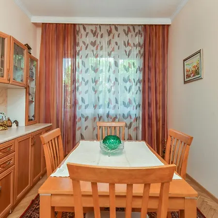 Retro - Center 1bdr By Flat Mаnager * Sofia