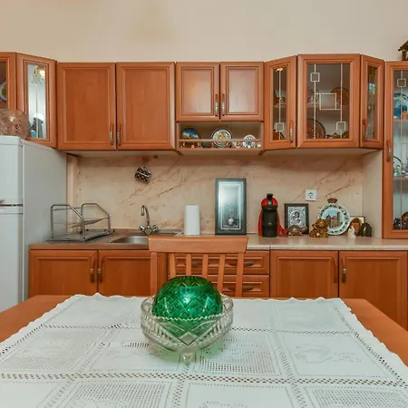 Retro - Center 1bdr By Flat Mаnager