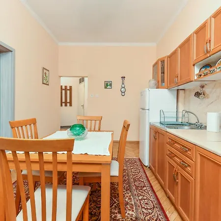 Retro - Center 1bdr By Flat Mаnager * Sofia